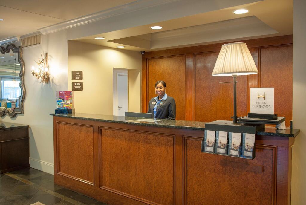 hotel image 33