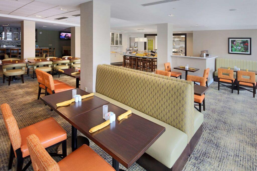 hotel image 23