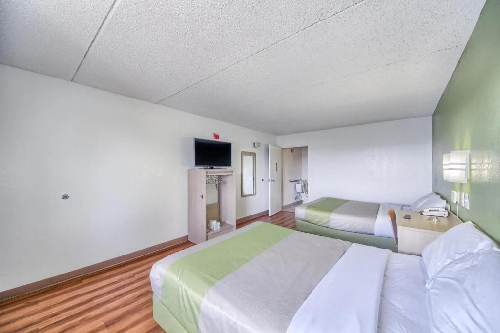 hotel image 33