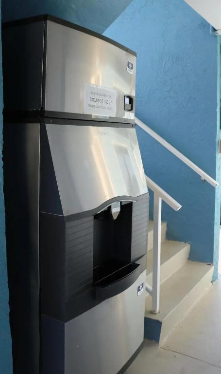 hotel image 11