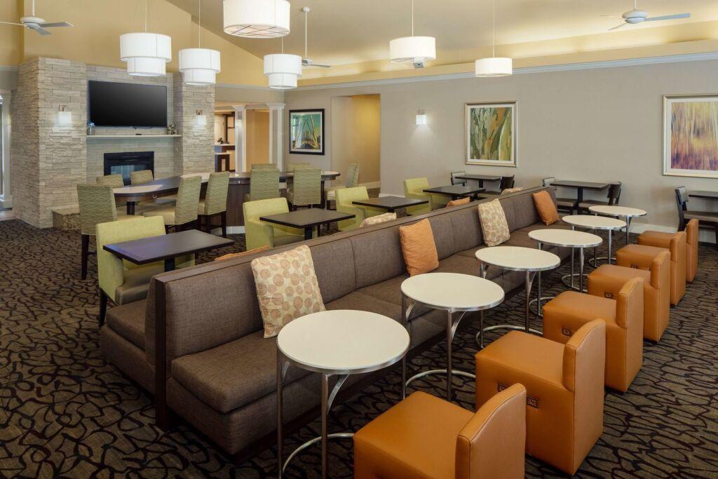 hotel image 27
