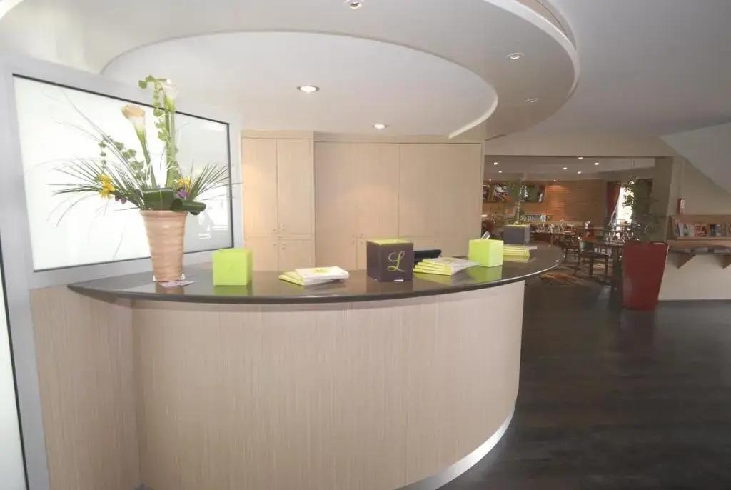 hotel image 44