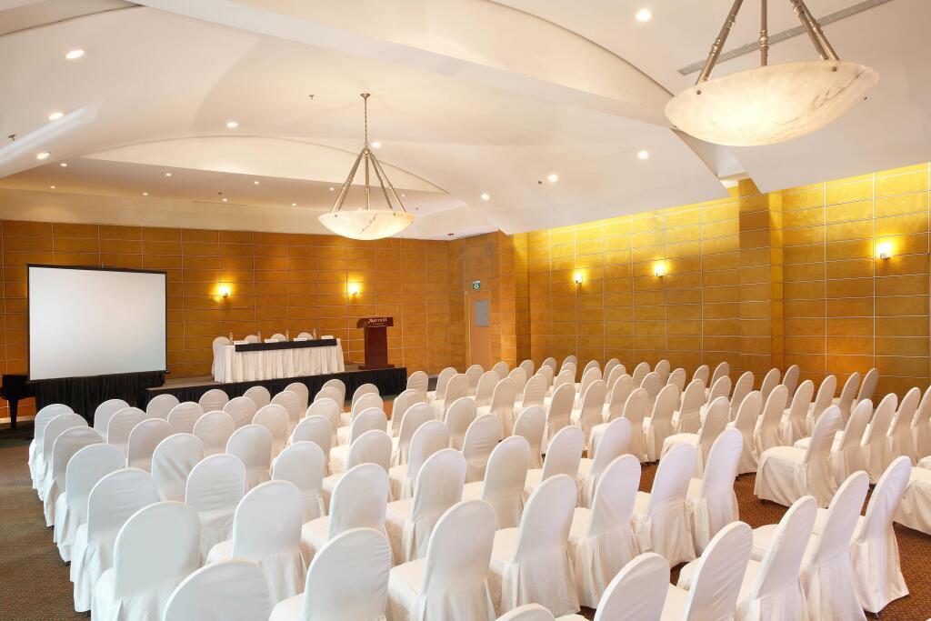 hotel image 21