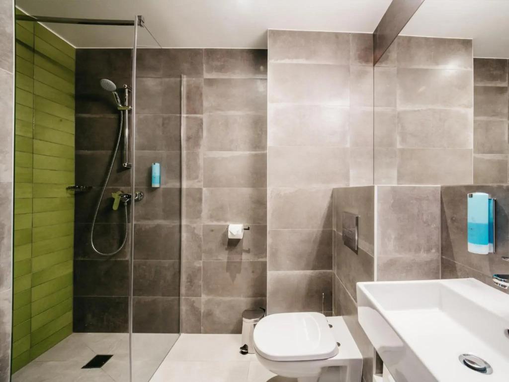 hotel image 38