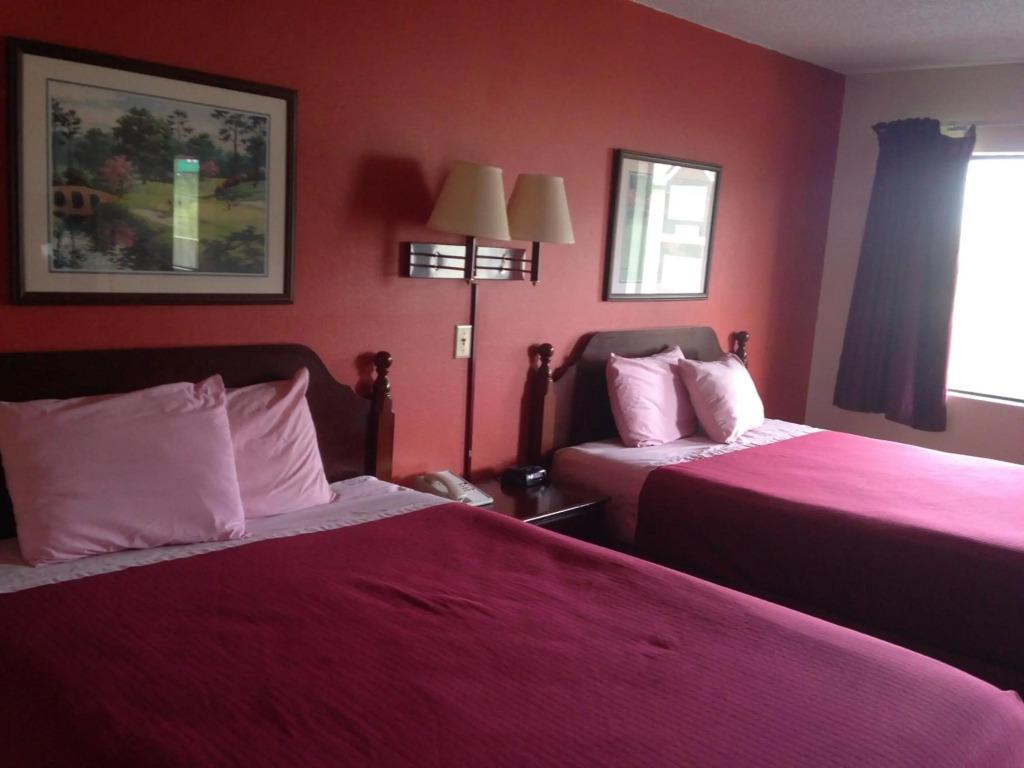 hotel image 34