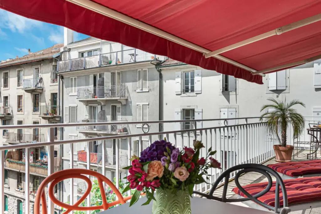 hotel image 35
