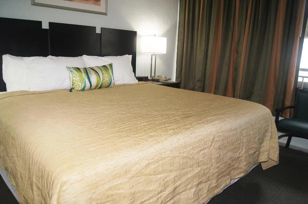 hotel image 20