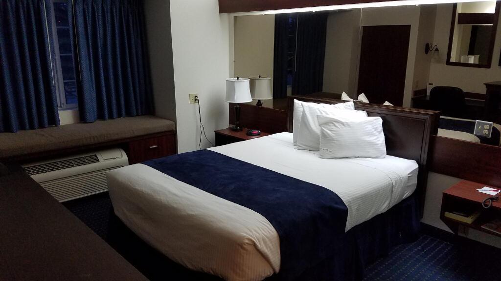 hotel image 8
