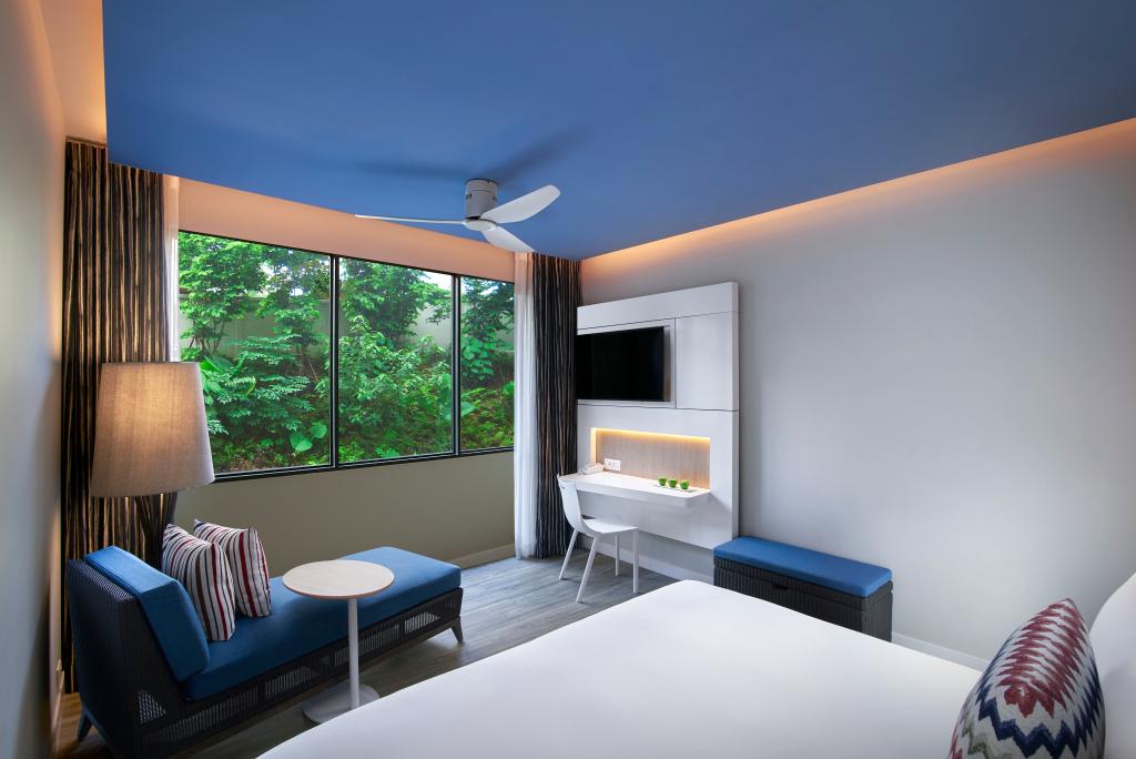 hotel image 32