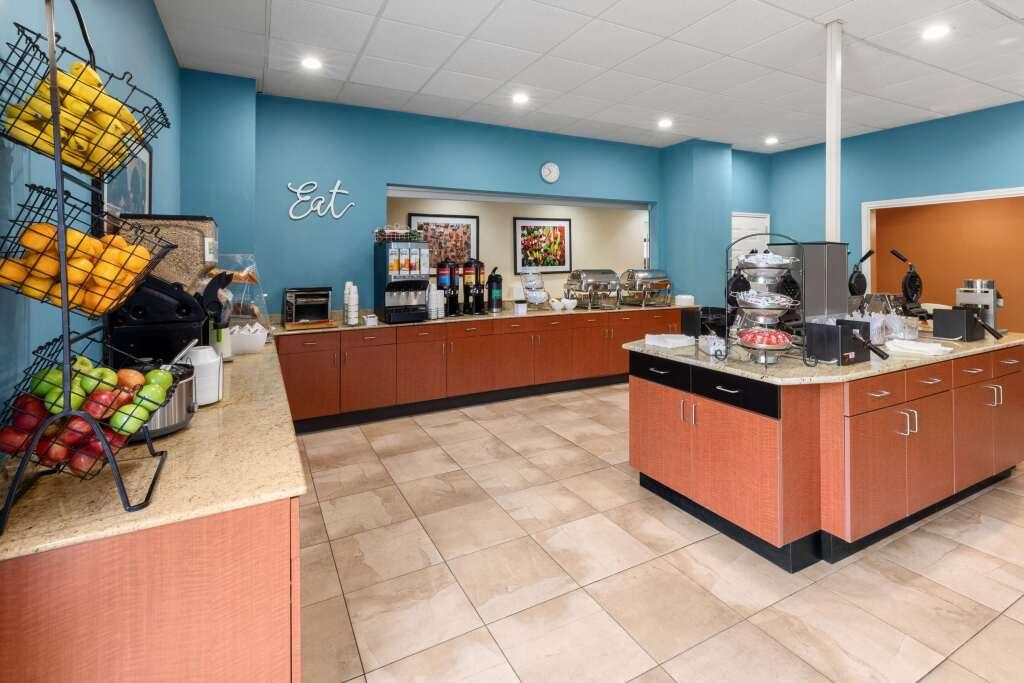 hotel image 9