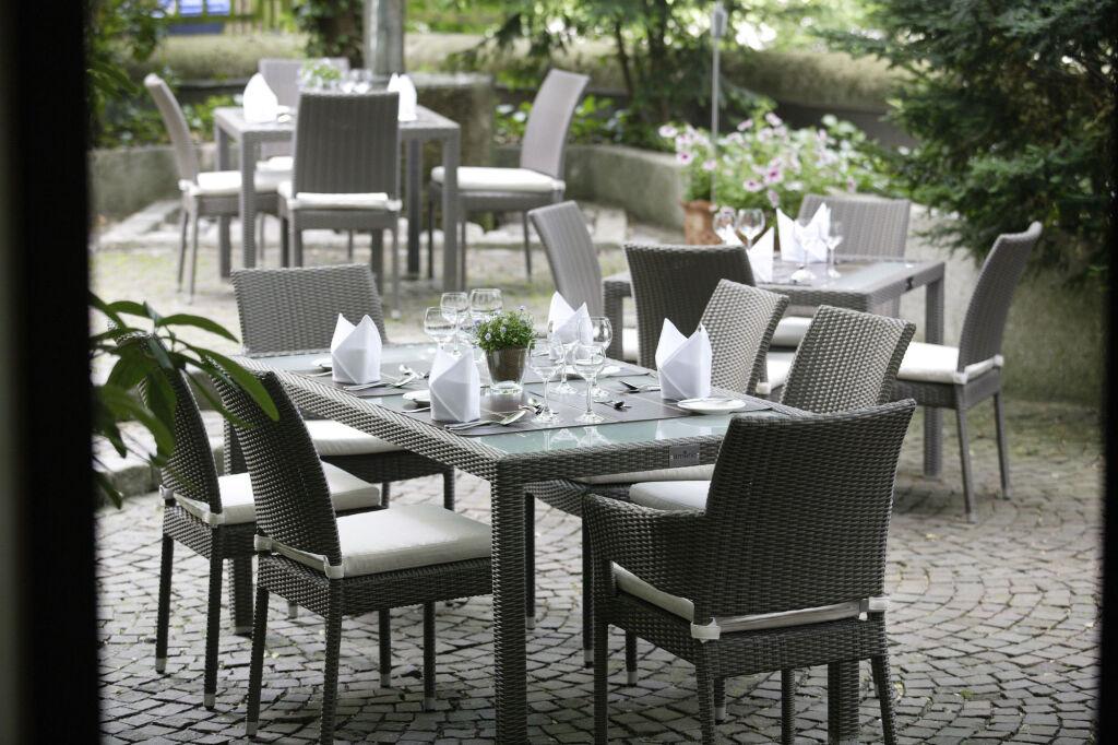 hotel image 24