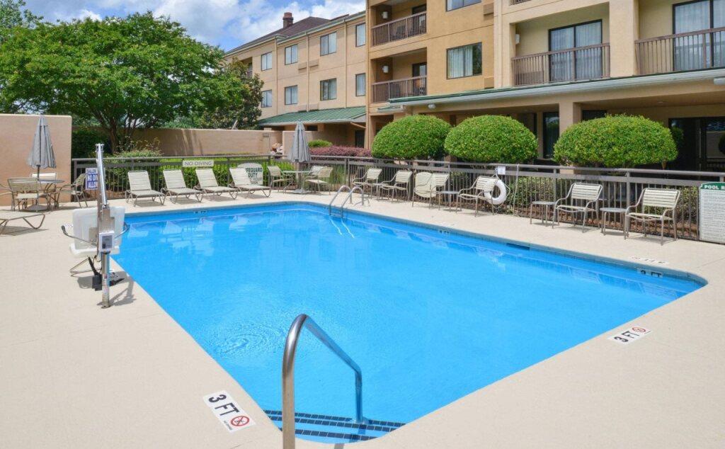 hotel image 30