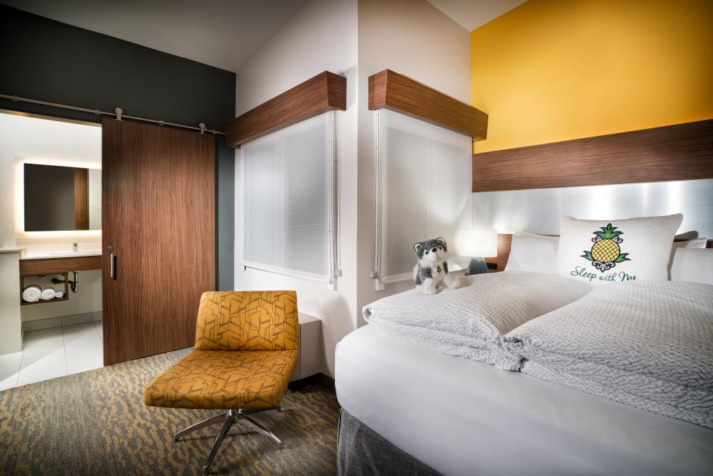 hotel image 10
