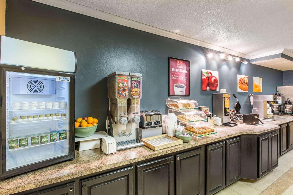hotel image 9