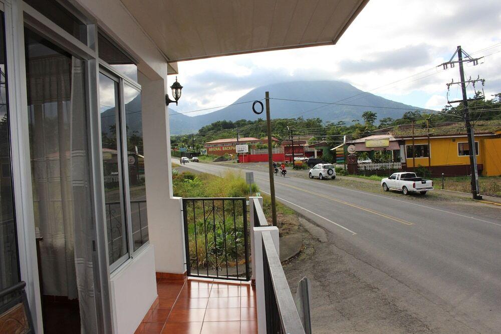 hotel image 21