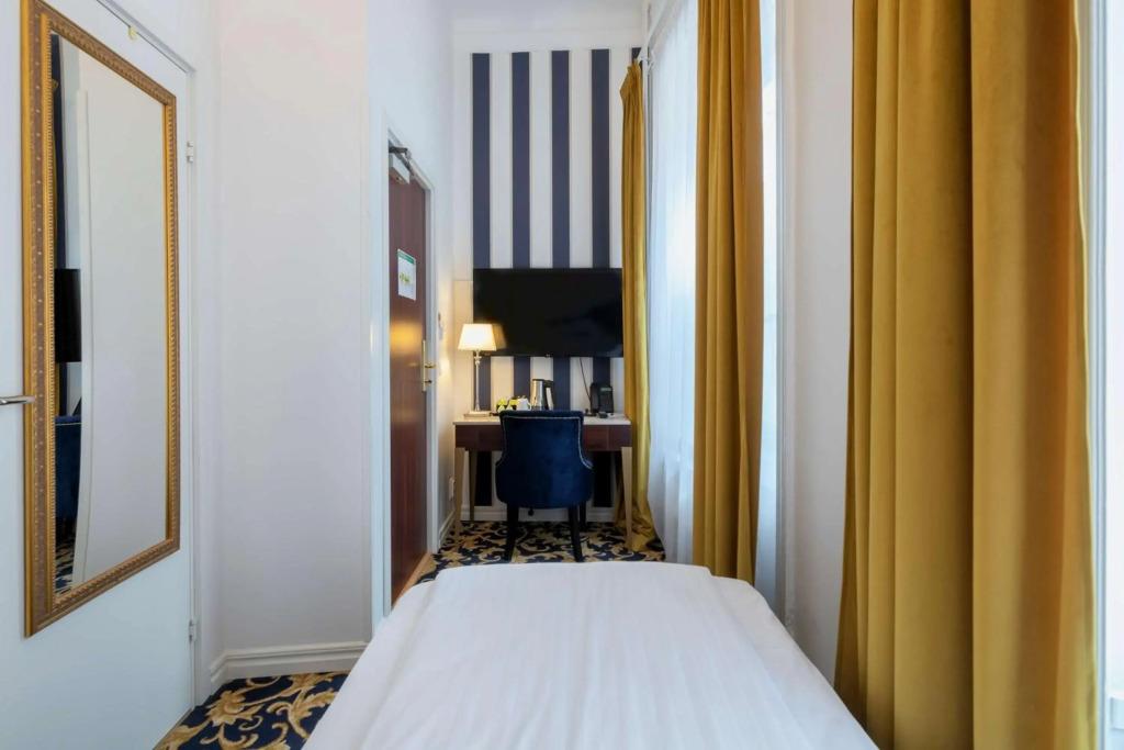 hotel image 31