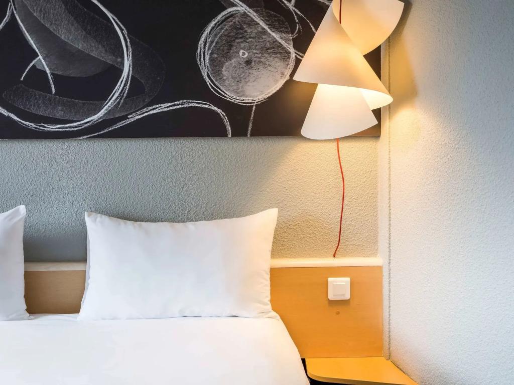 hotel image 32