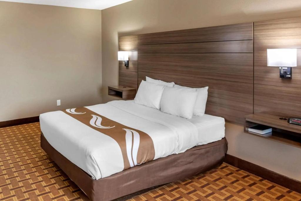 hotel image 28
