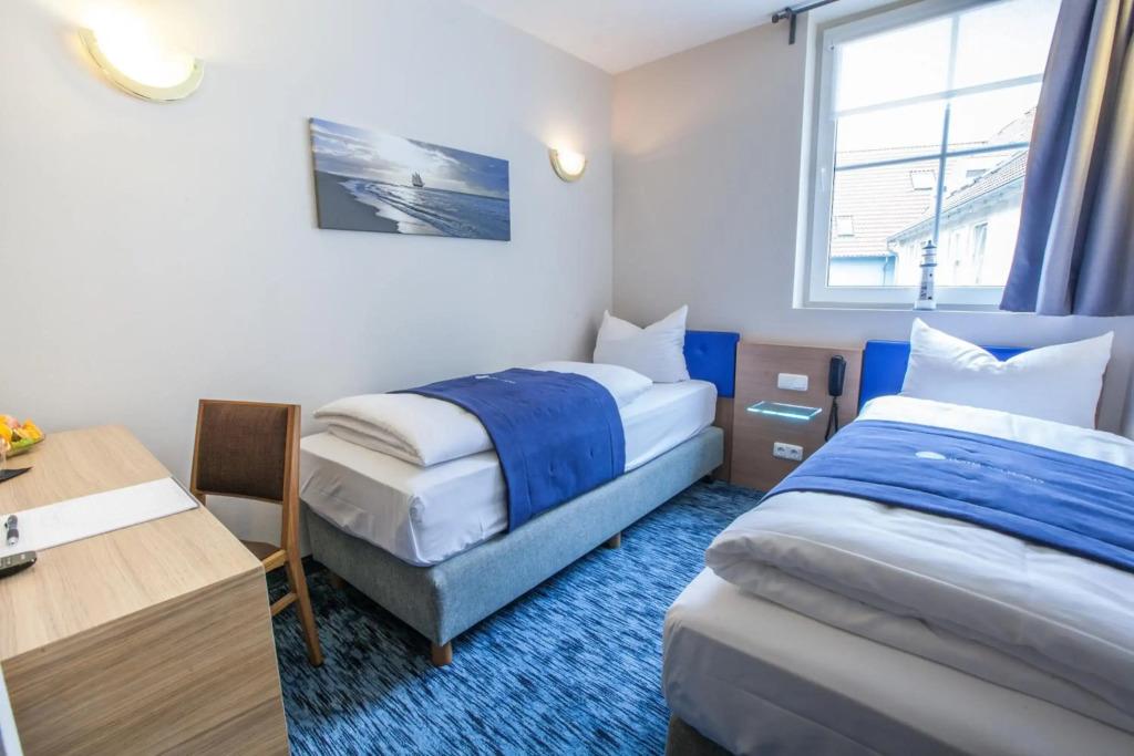 hotel image 19