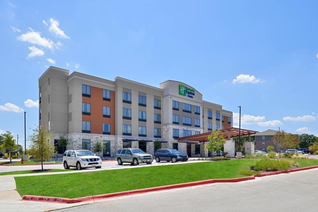 hotel image 32