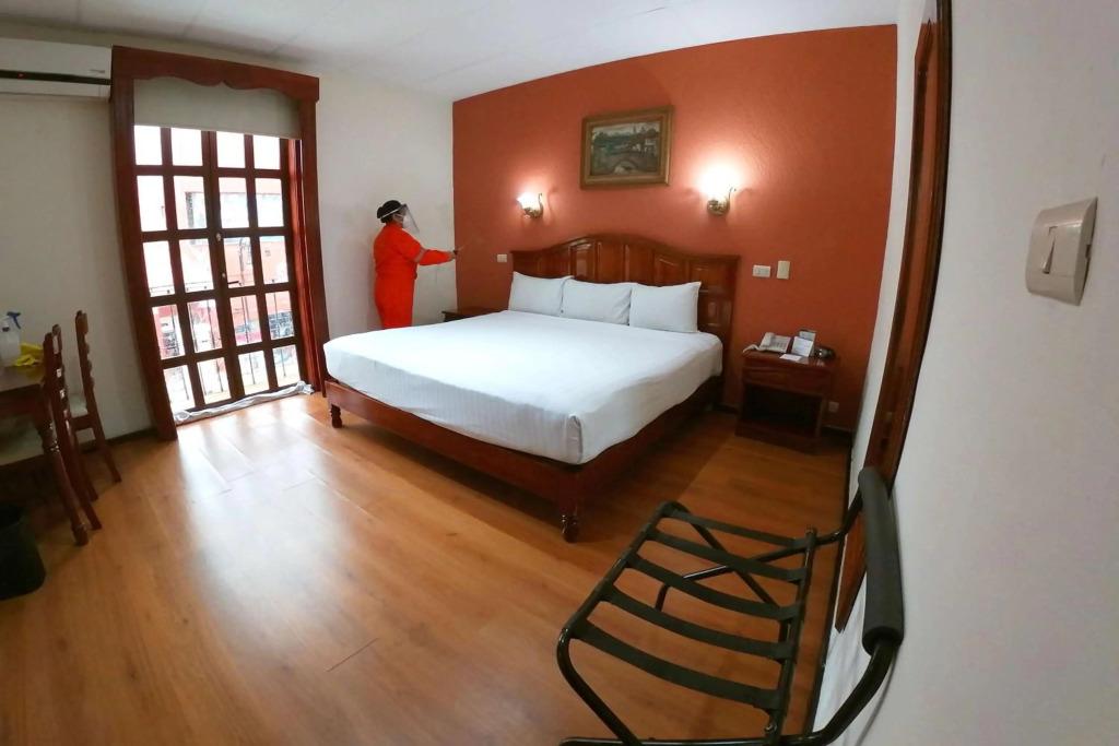 hotel image 36