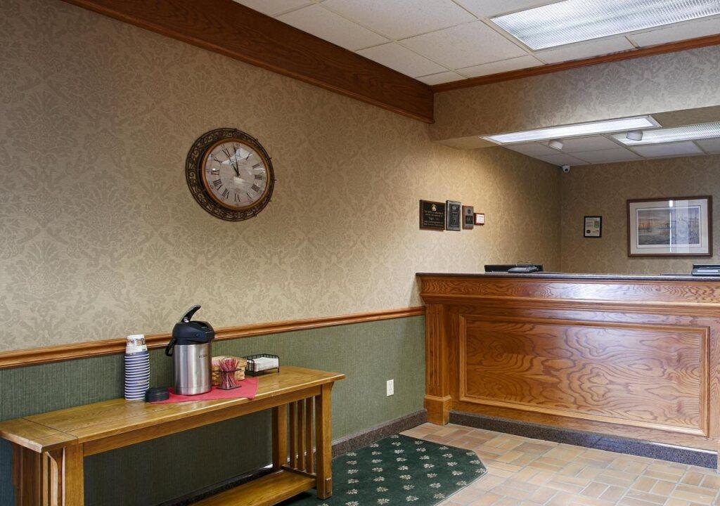 hotel image 9