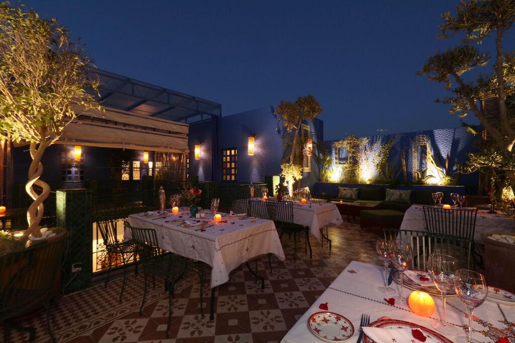 hotel image 10