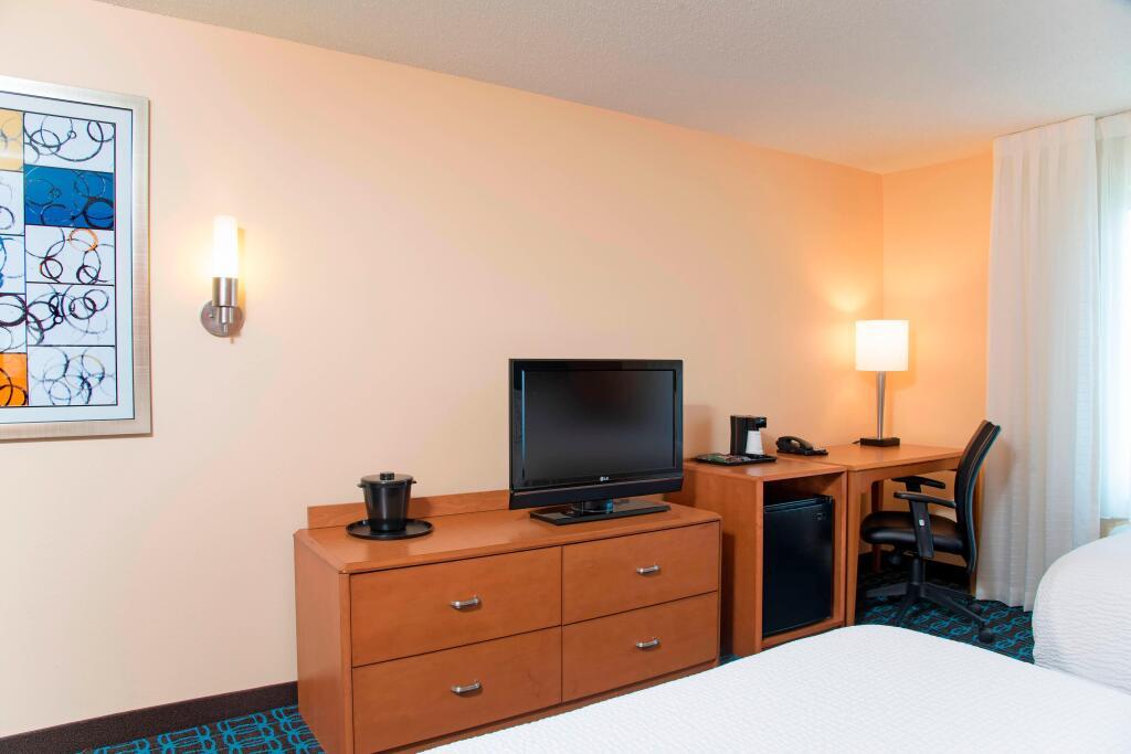 hotel image 13
