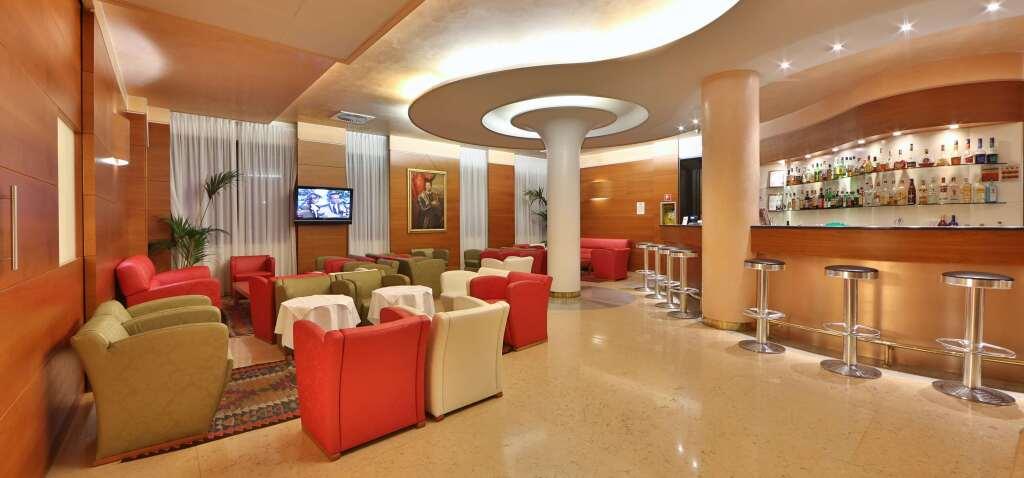 hotel image 21