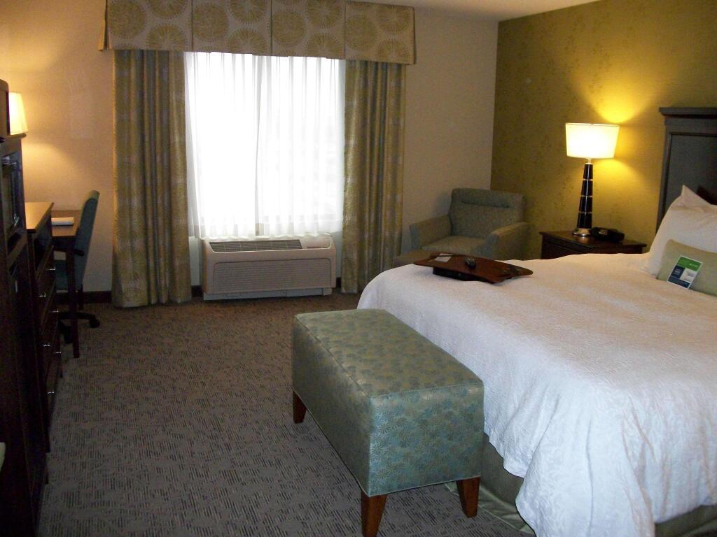 hotel image 35