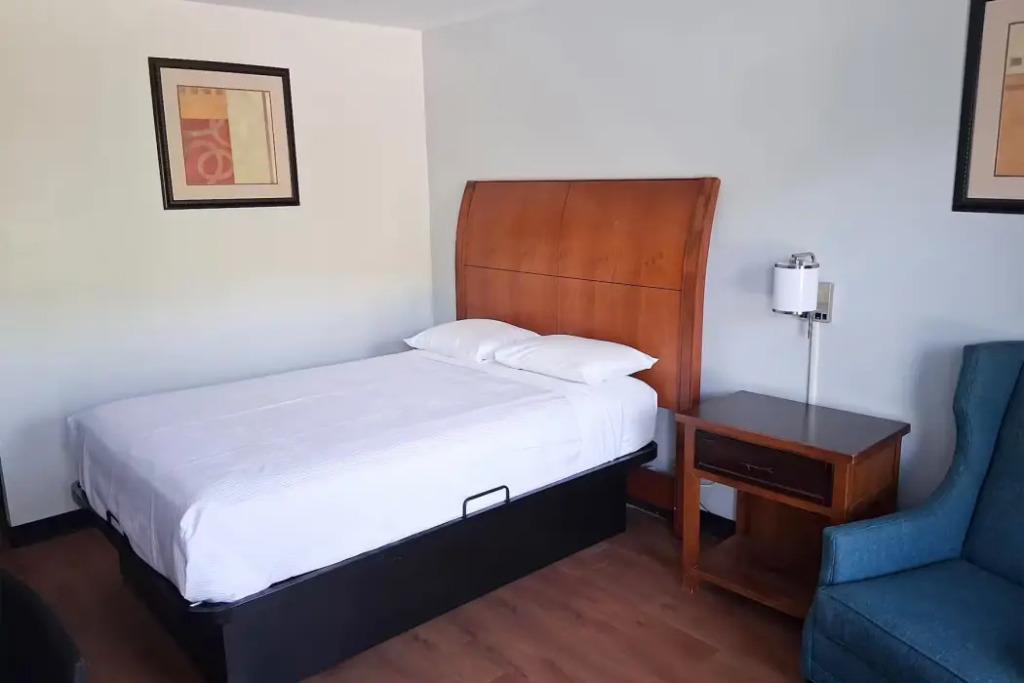 hotel image 15