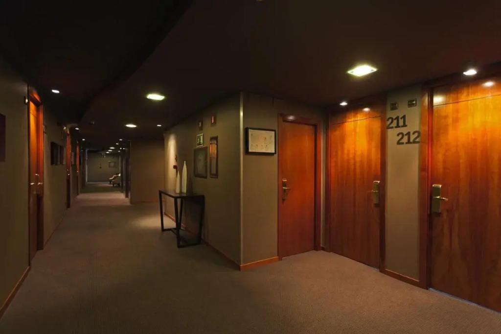 hotel image 69