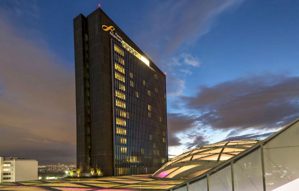 hotel image 29