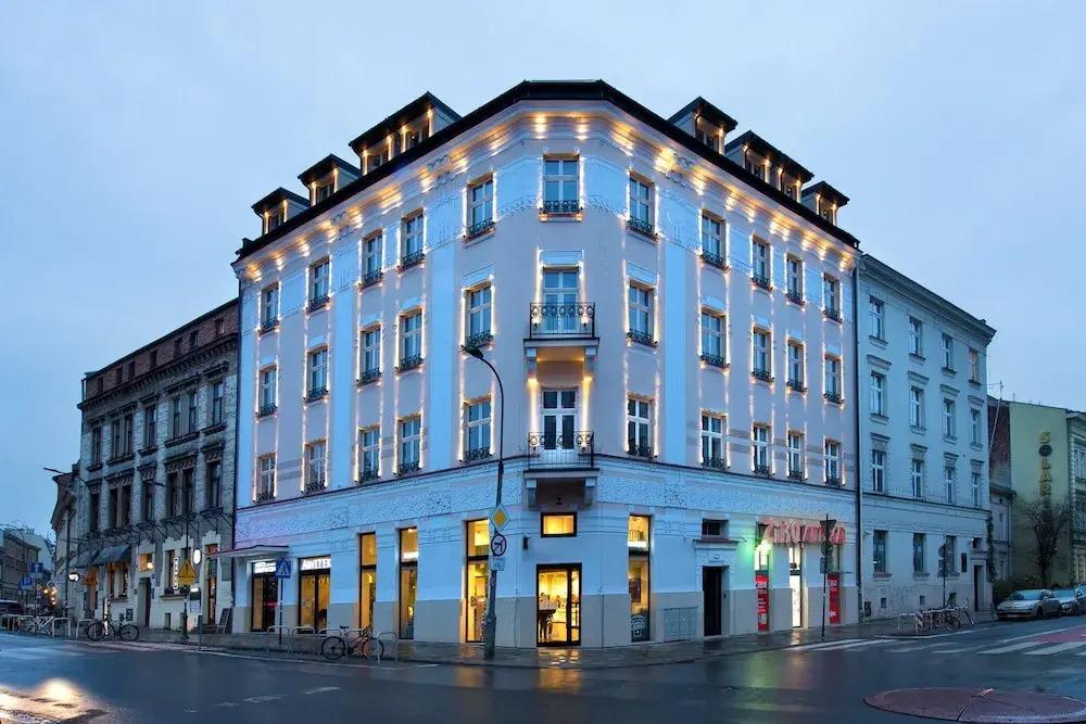 hotel image 5