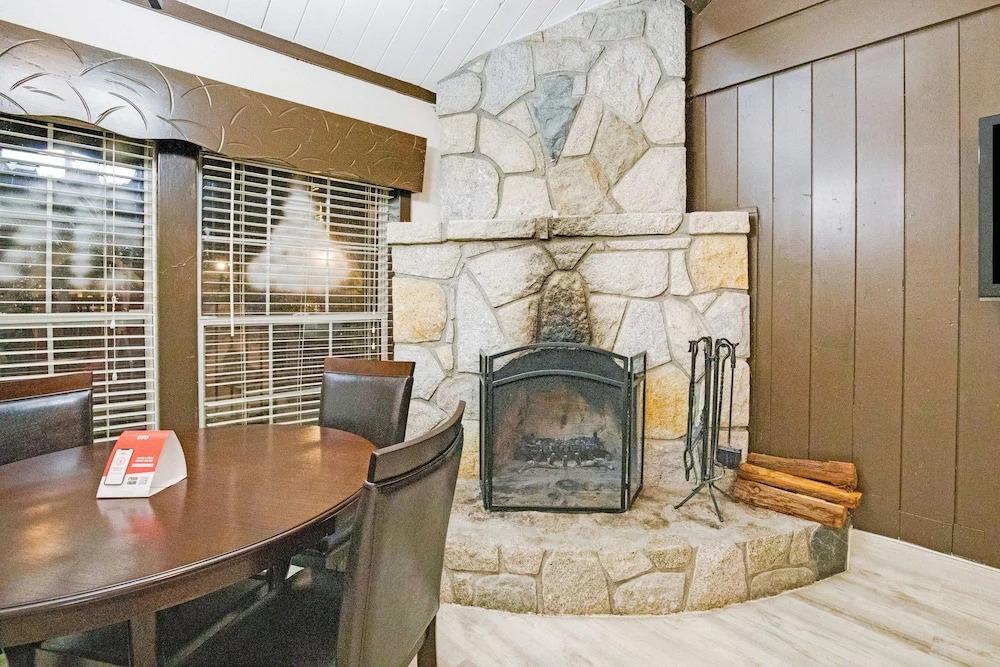 hotel image 10
