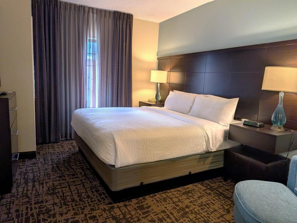 hotel image 187