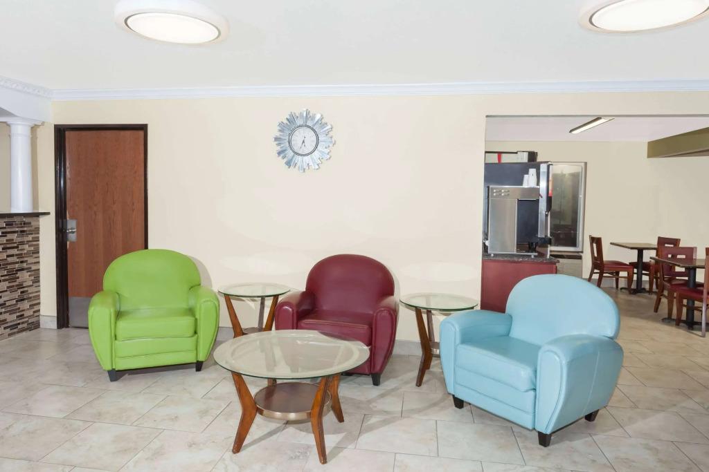 hotel image 10