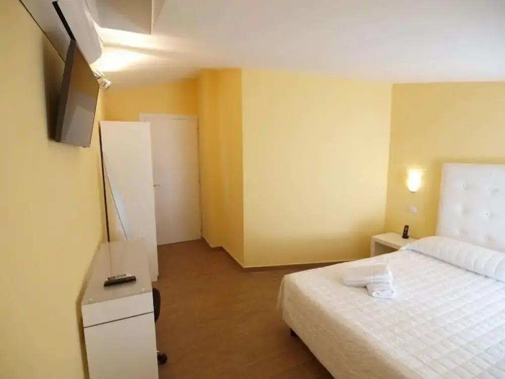 hotel image 21