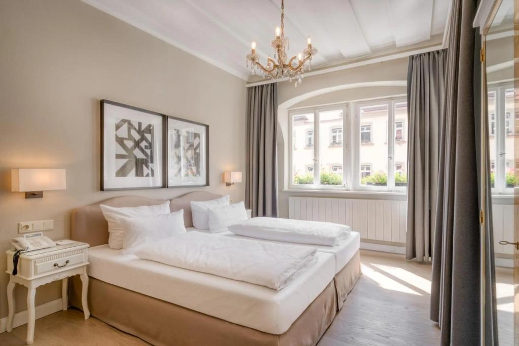 hotel image 22