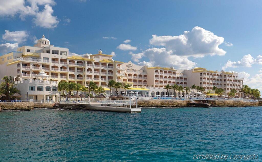 hotel image 8