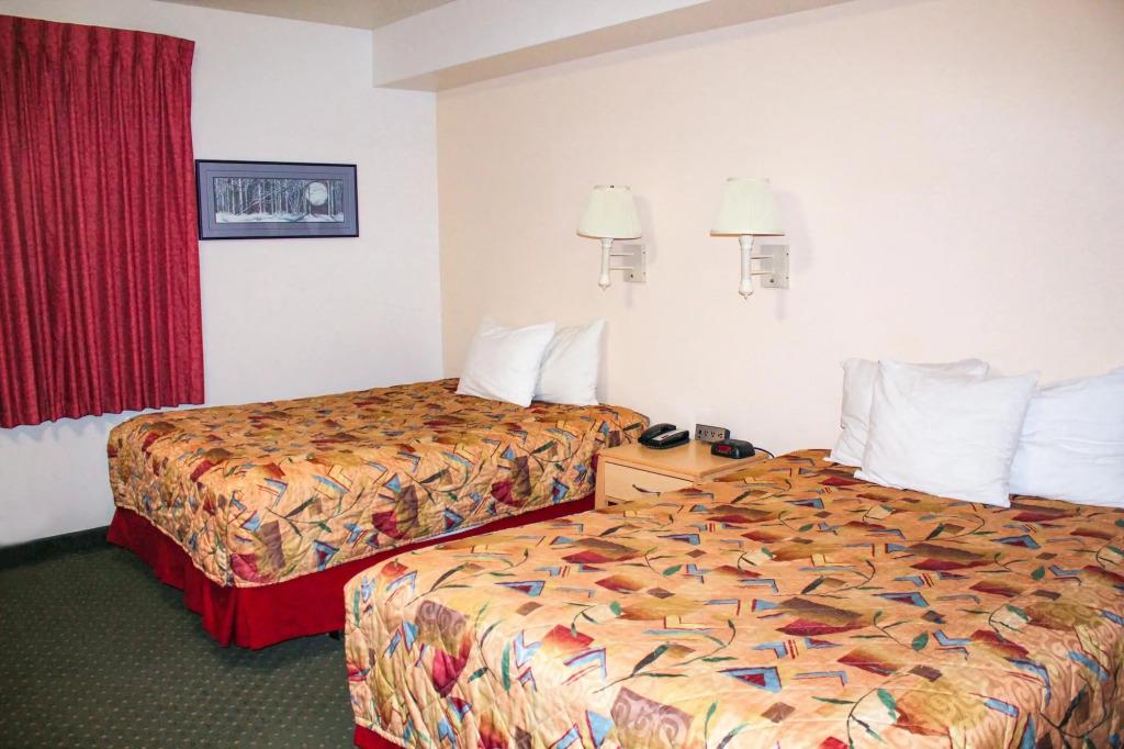 hotel image 29