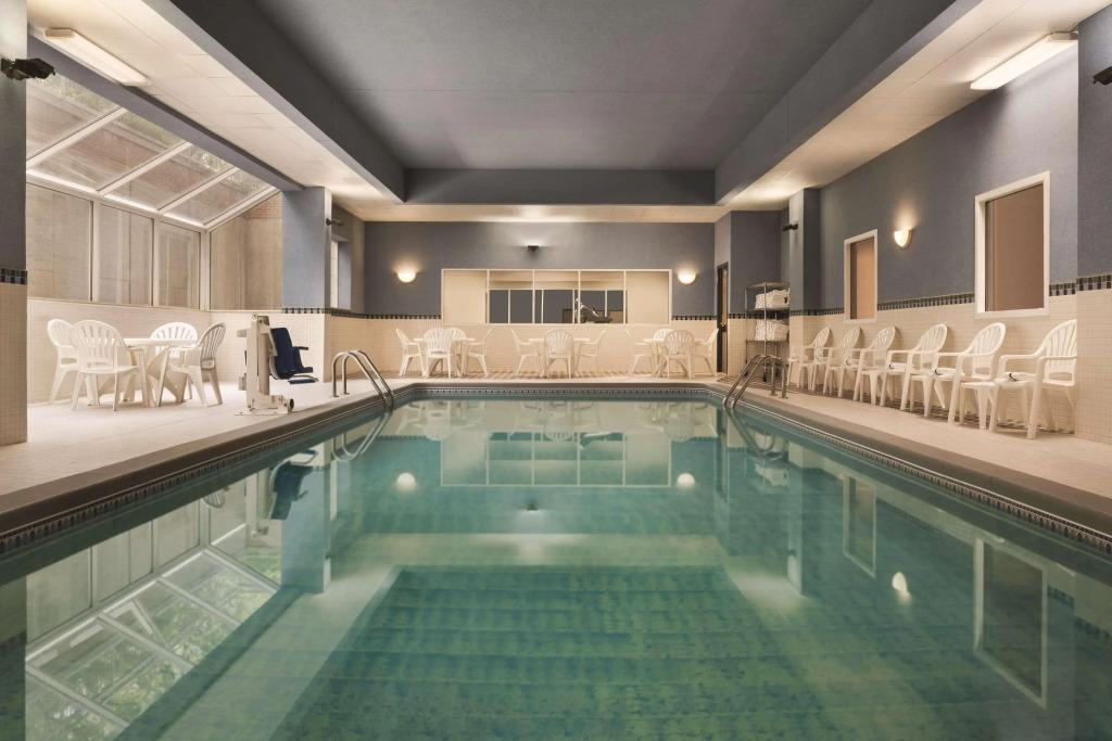 hotel image 28