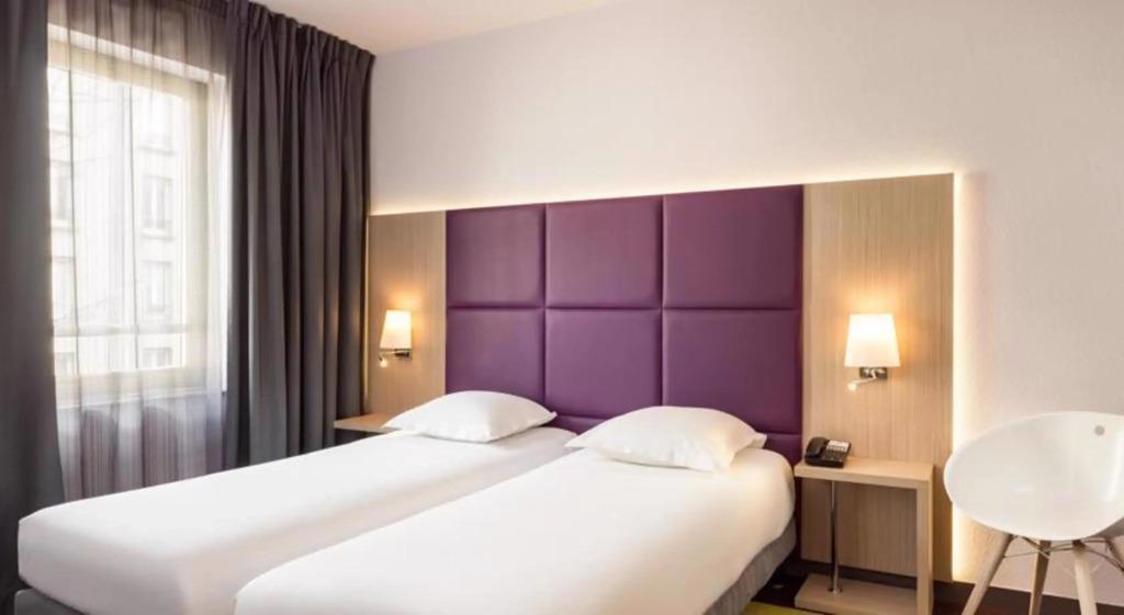 hotel image 15