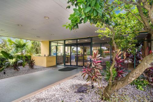 hotel image 9