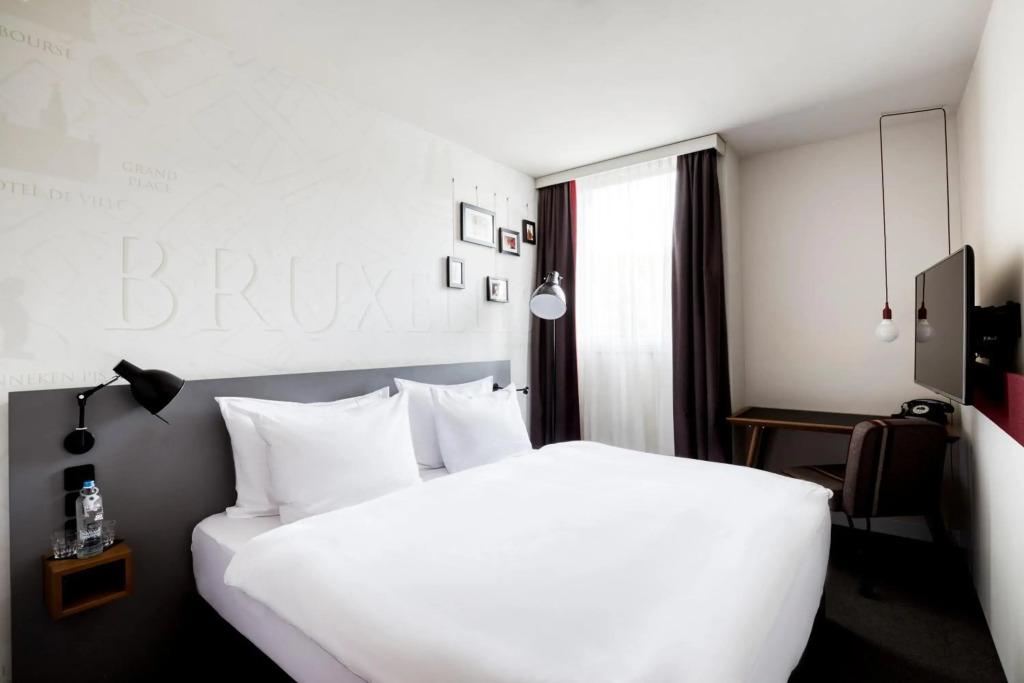 hotel image 18
