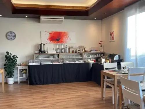 hotel image 36