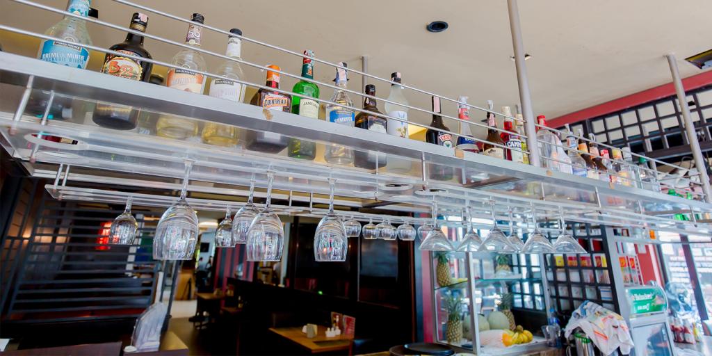 hotel image 23