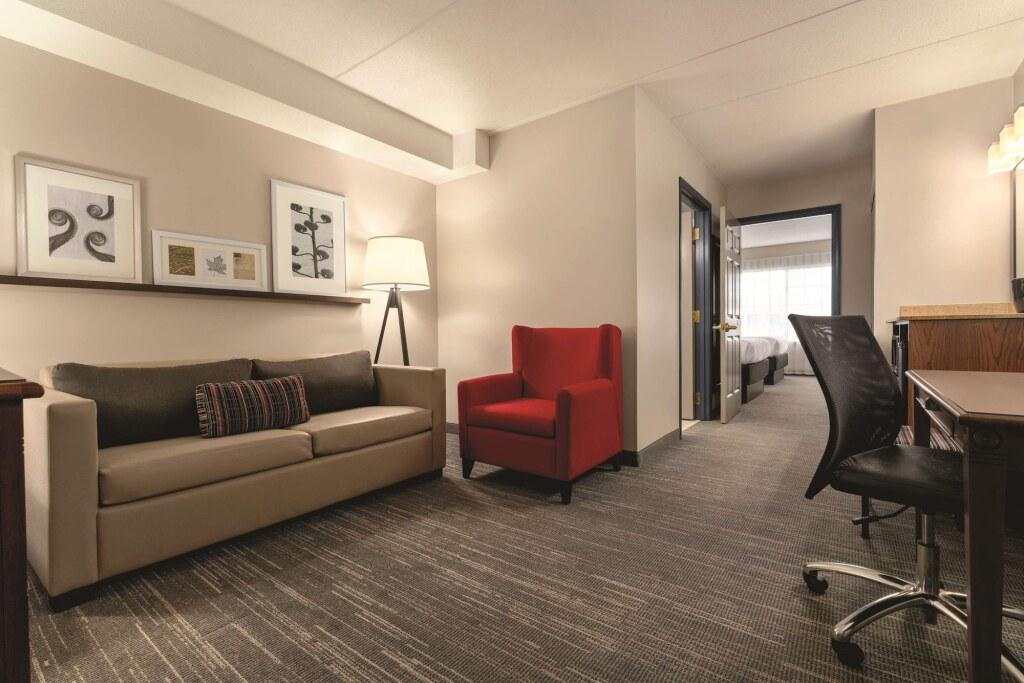 hotel image 16