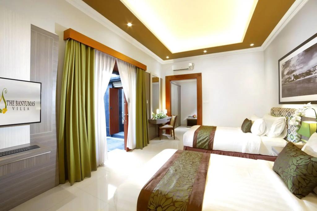 hotel image 27