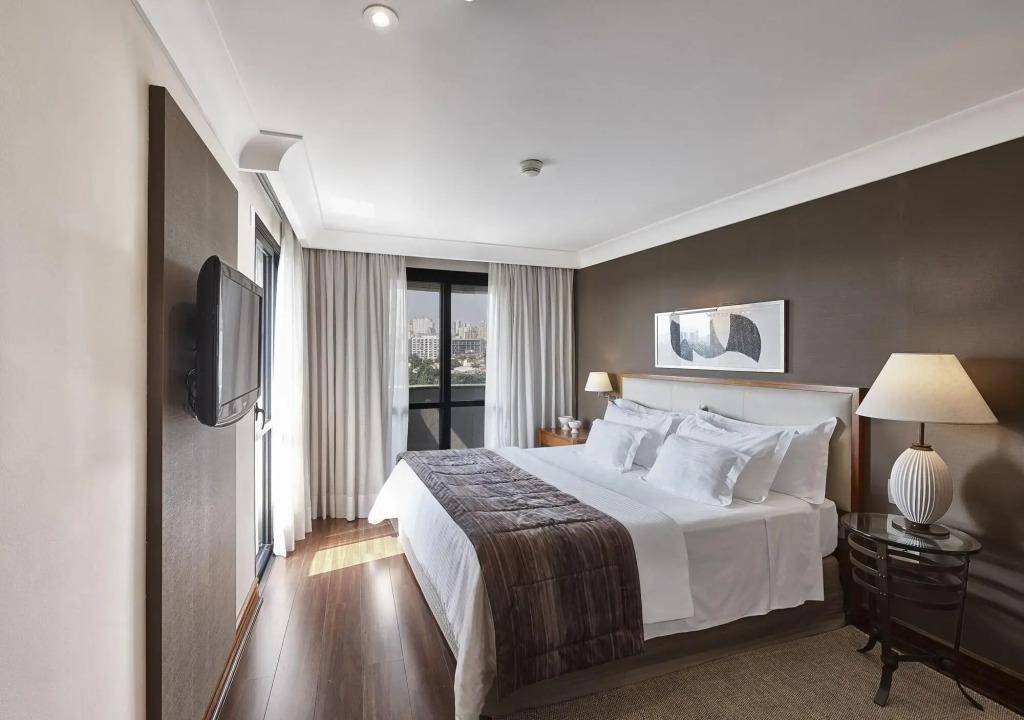 hotel image 31